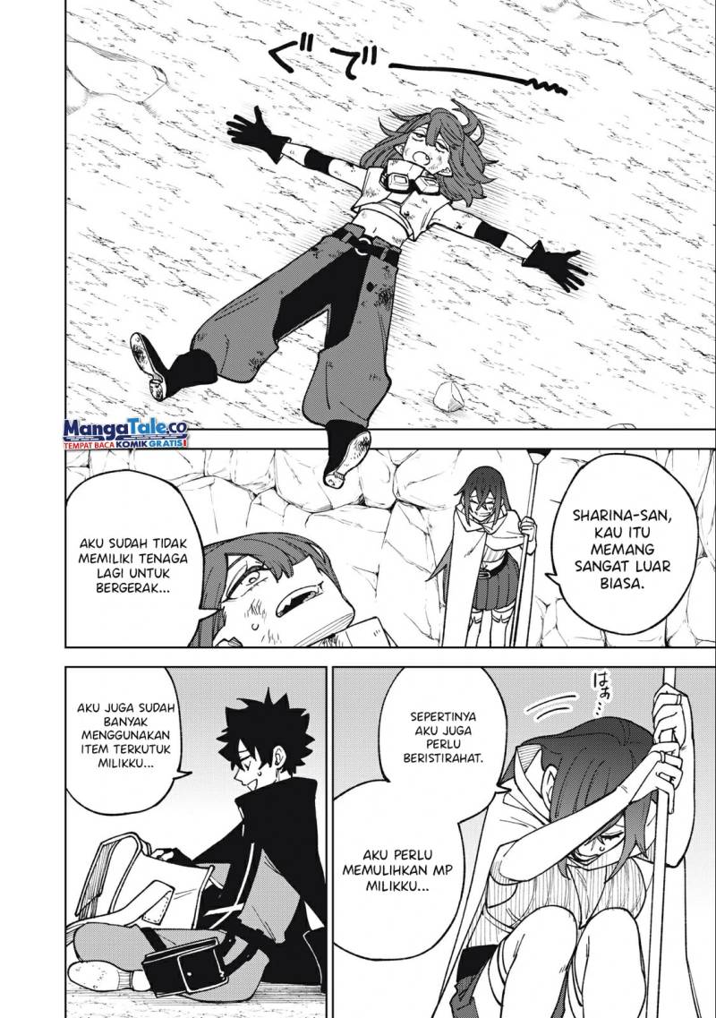 Chapter 16 - halaman 20