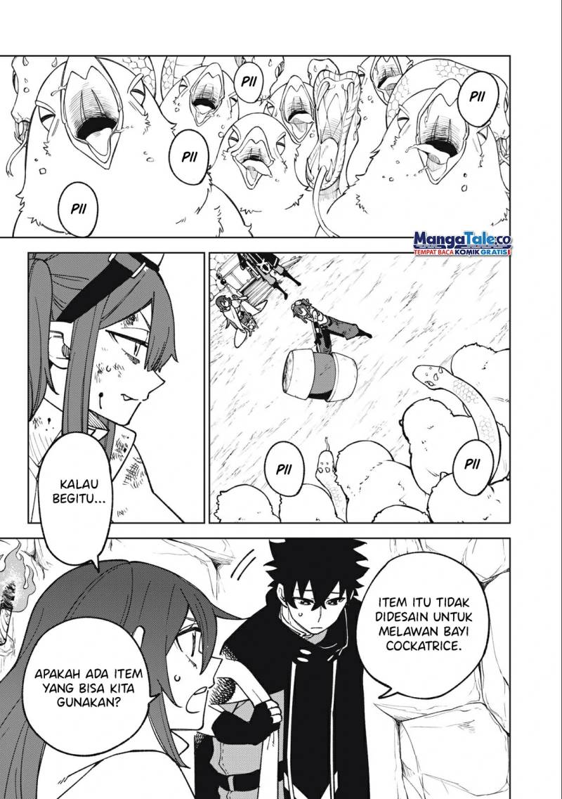 Chapter 16 - halaman 3