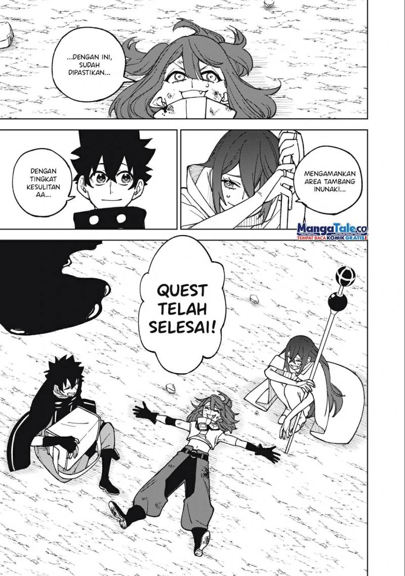 Chapter 16 - halaman 21