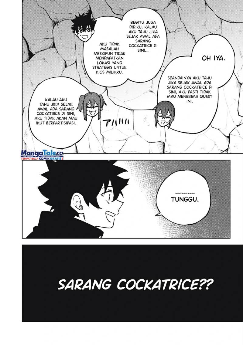 Chapter 16 - halaman 22