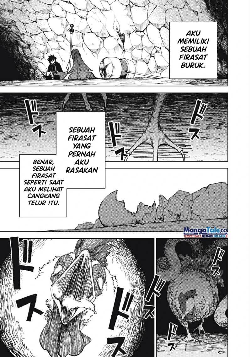 Chapter 16 - halaman 23