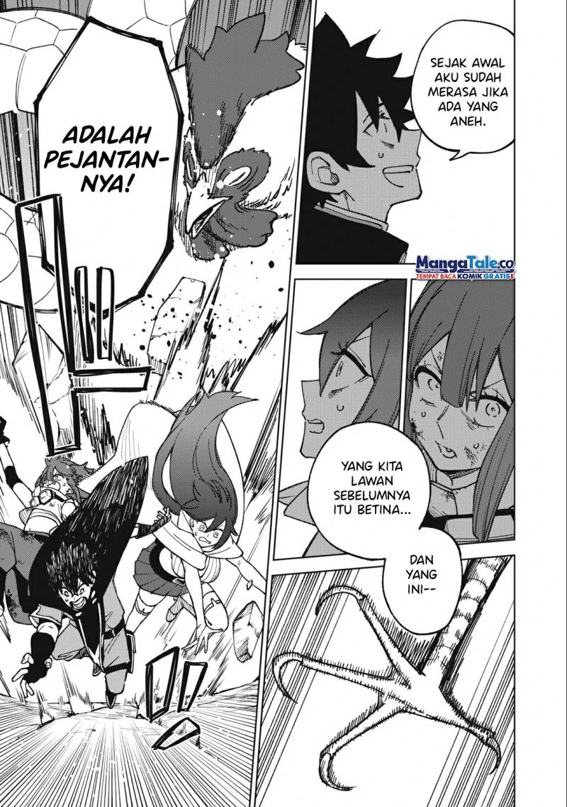 Chapter 16 - halaman 25