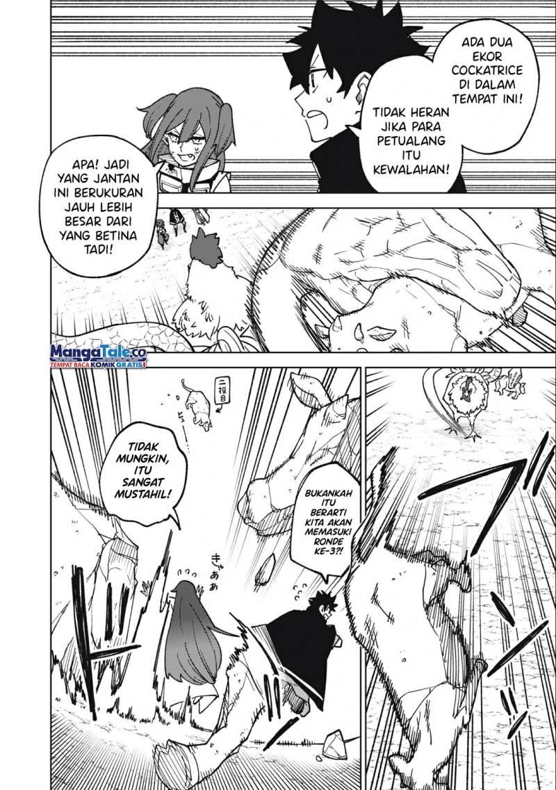 Chapter 16 - halaman 26