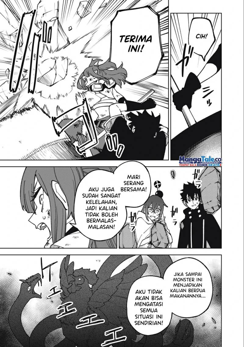 Chapter 16 - halaman 27