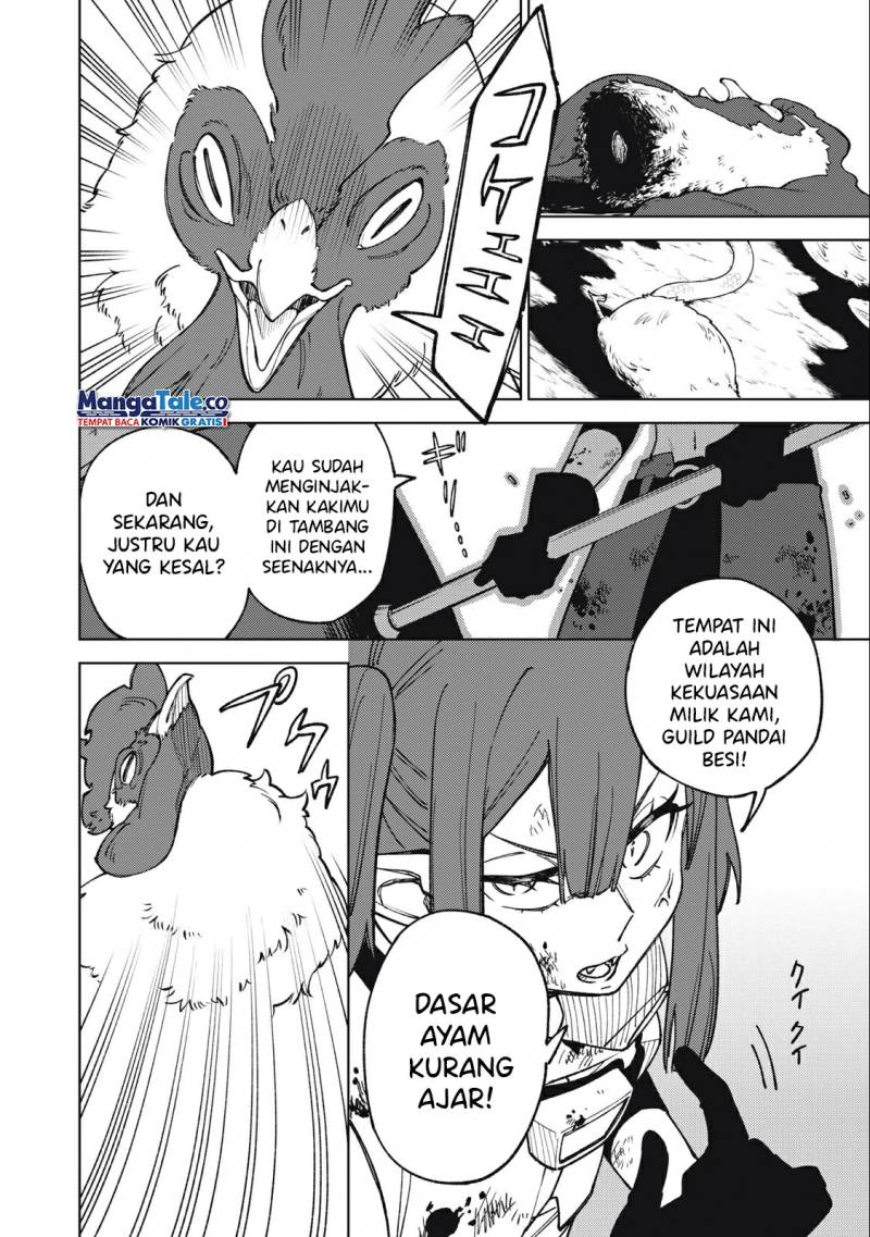 Chapter 16 - halaman 28