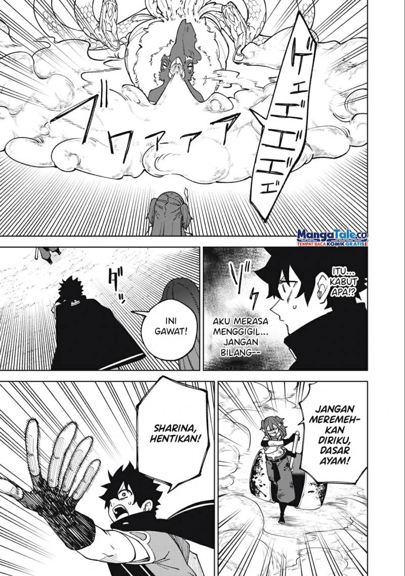 Chapter 16 - halaman 29