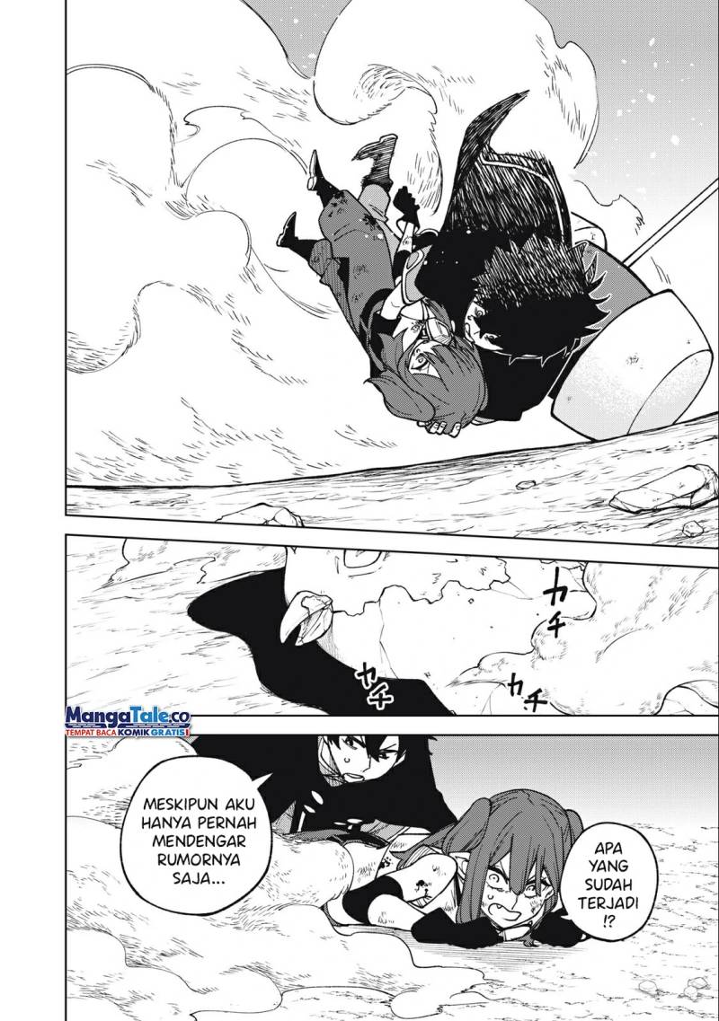 Chapter 16 - halaman 30