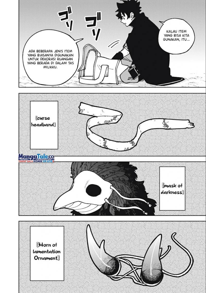 Chapter 16 - halaman 4