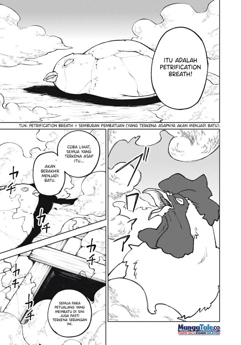 Chapter 16 - halaman 31