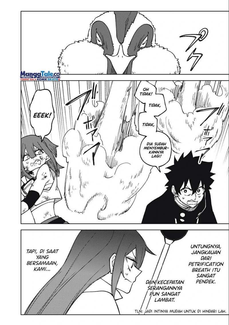 Chapter 16 - halaman 32