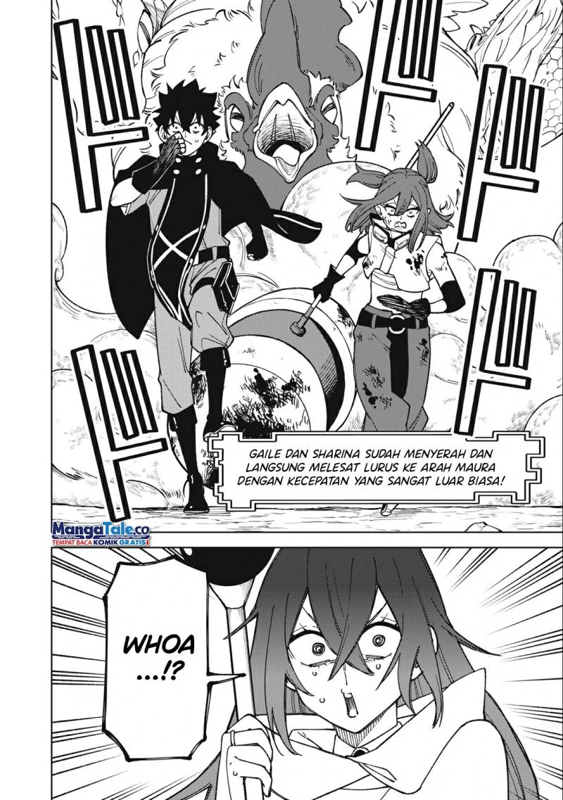 Chapter 16 - halaman 33