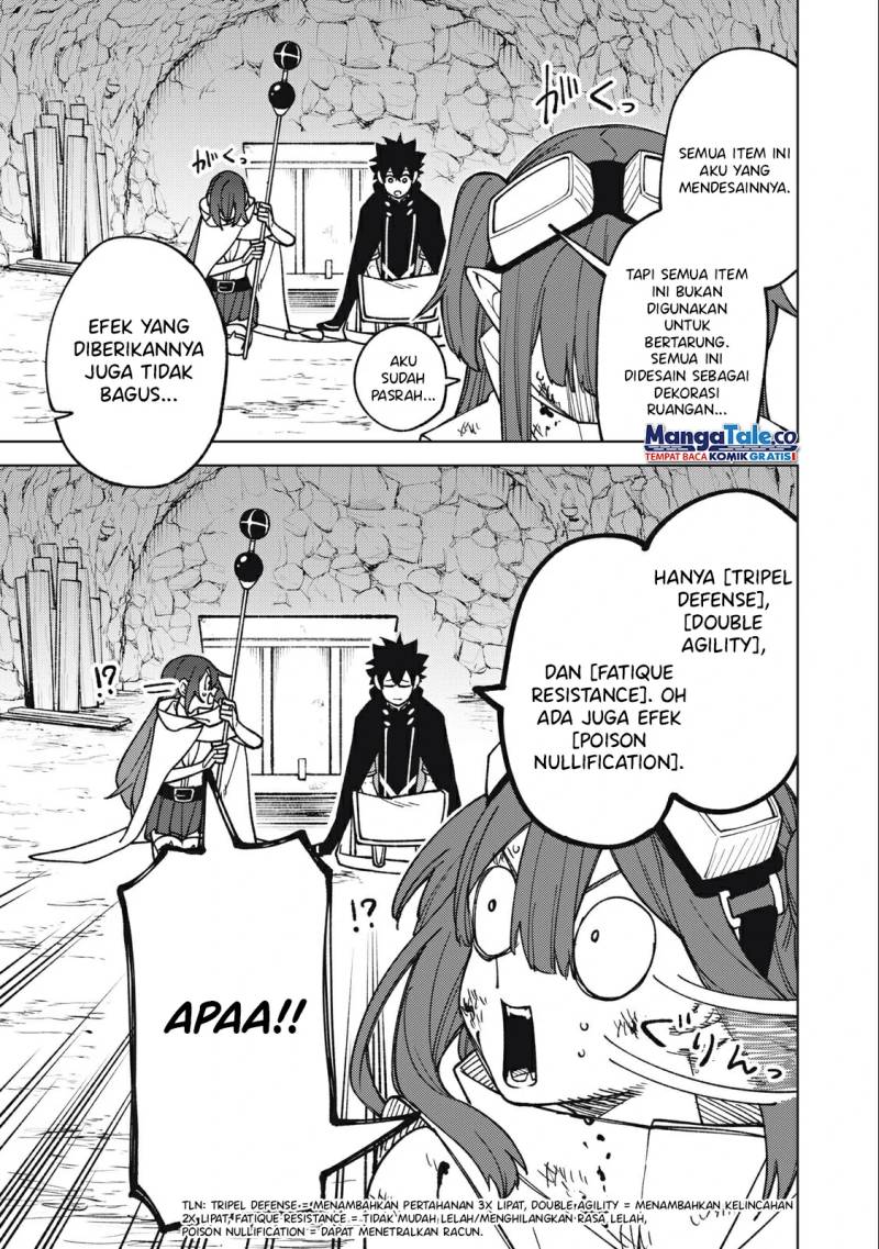 Chapter 16 - halaman 5