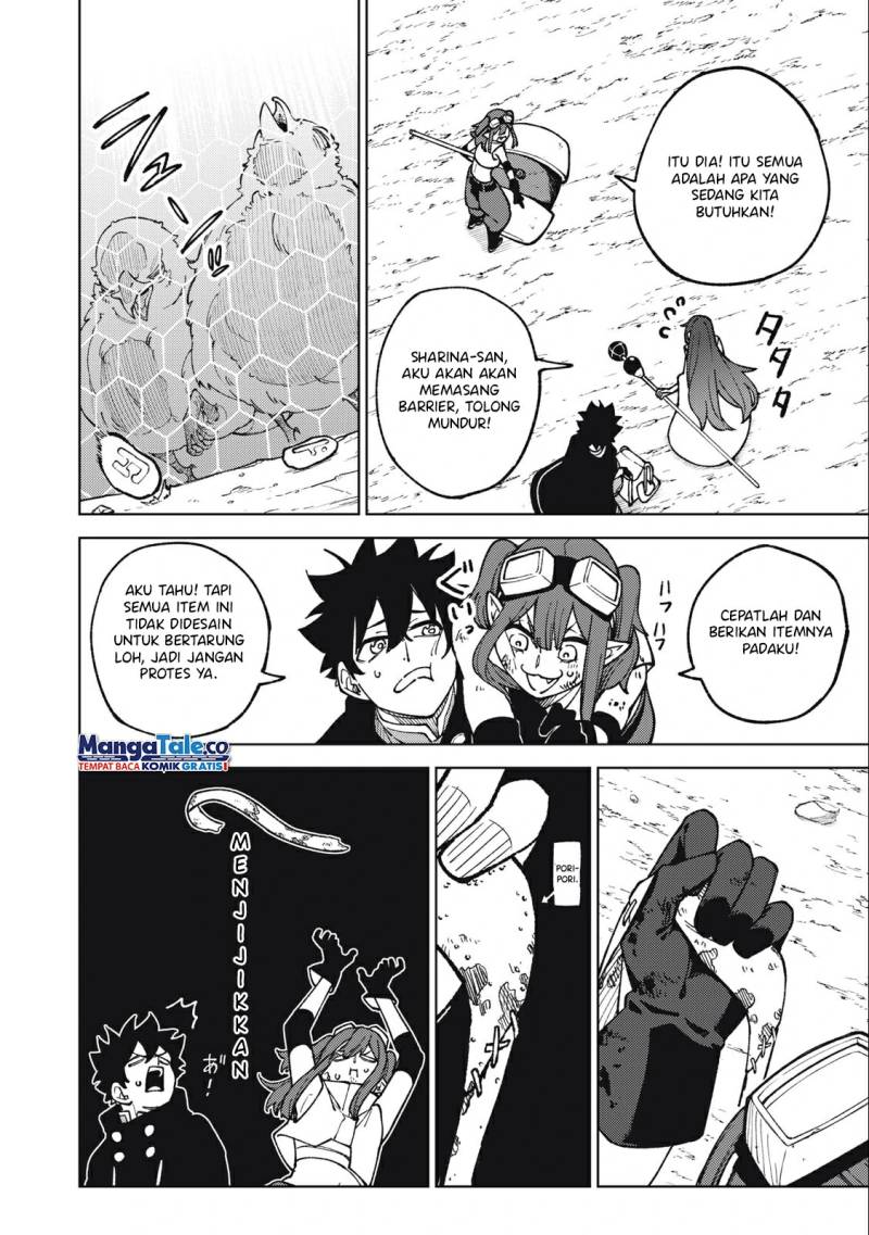 Chapter 16 - halaman 6
