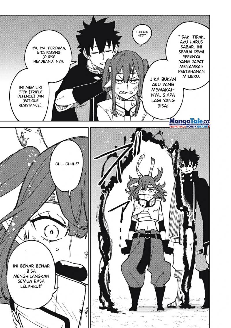 Chapter 16 - halaman 7