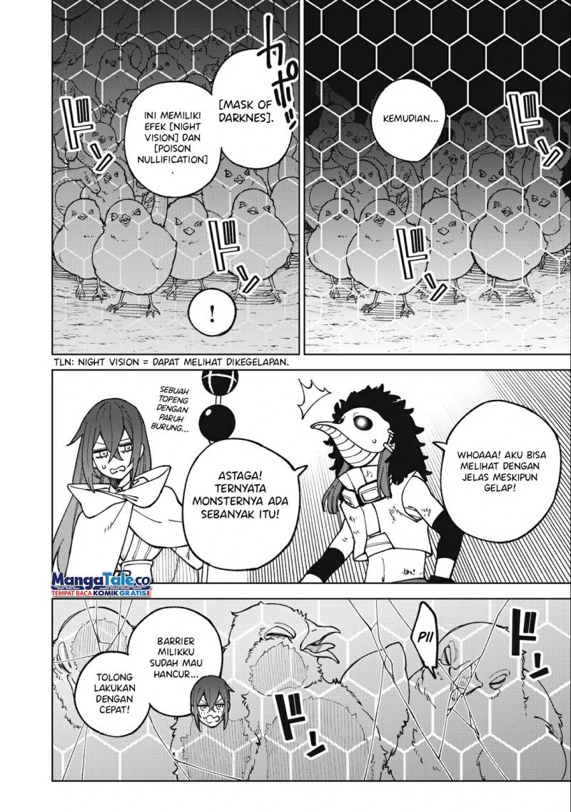 Chapter 16 - halaman 8