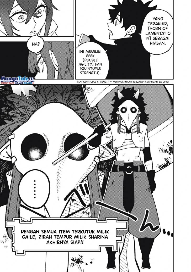Chapter 16 - halaman 9