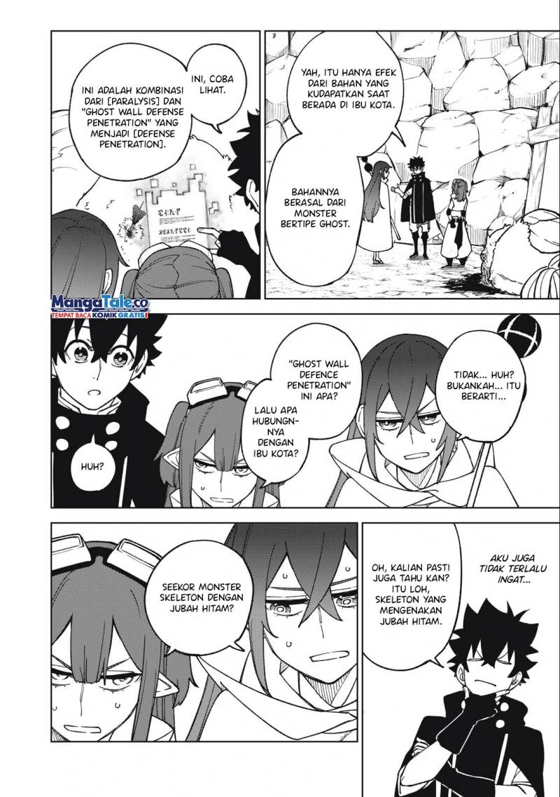 Chapter 15 - halaman 12