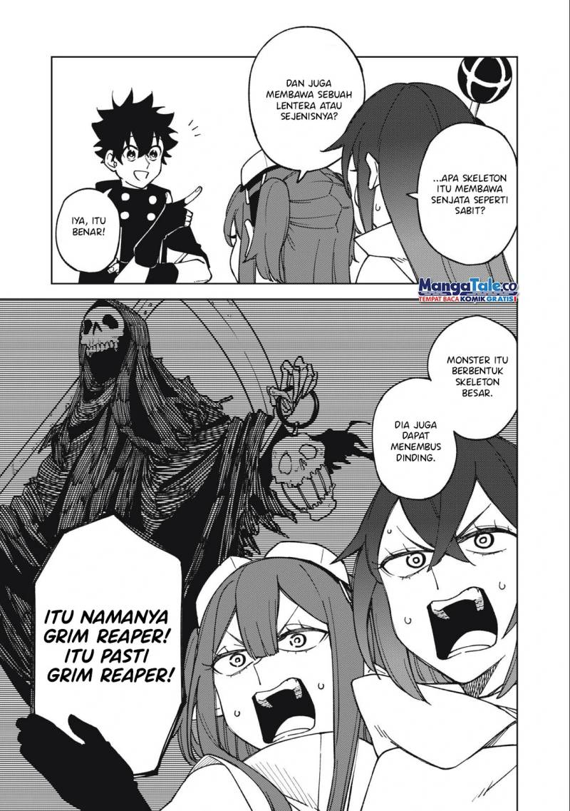Chapter 15 - halaman 13