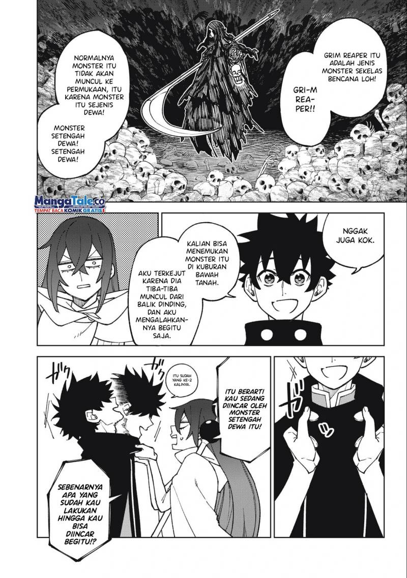 Chapter 15 - halaman 14
