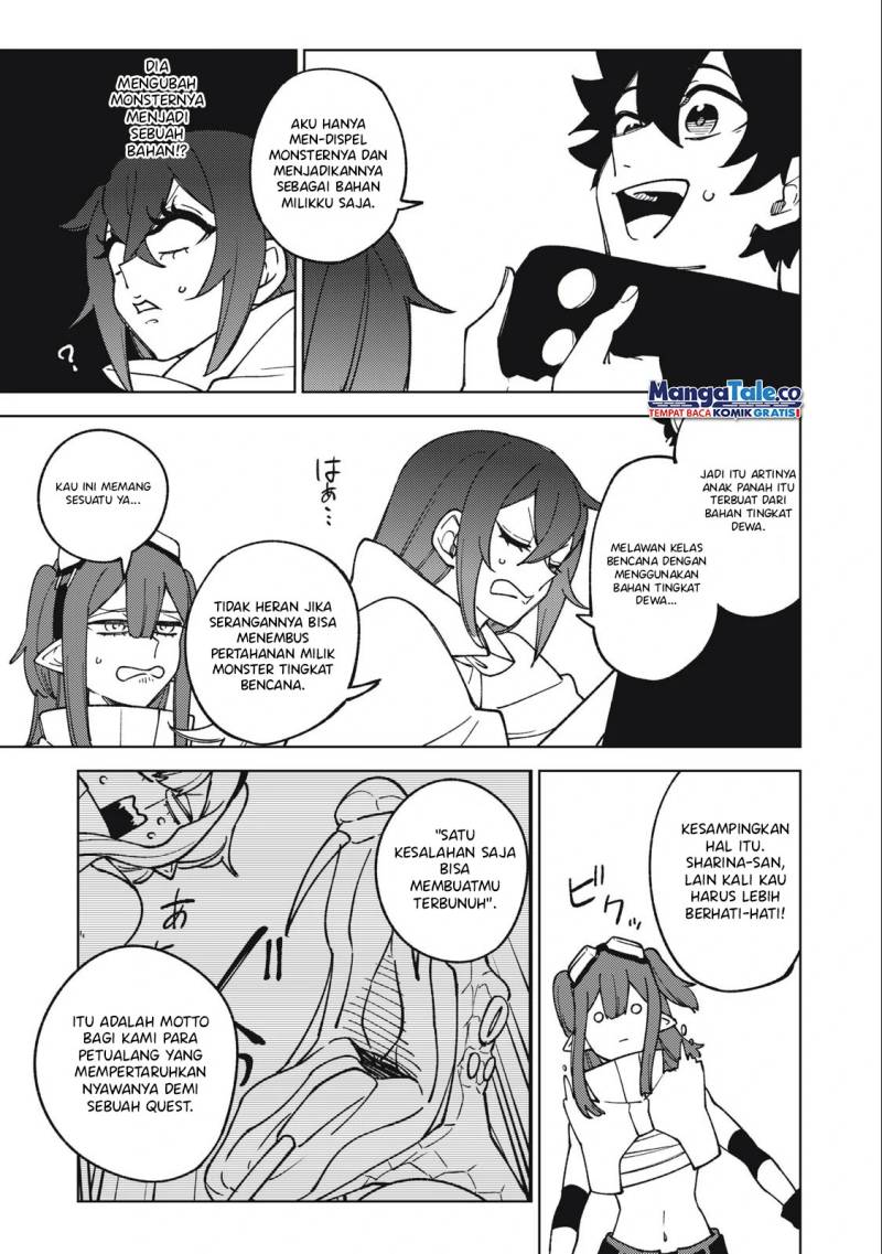 Chapter 15 - halaman 15