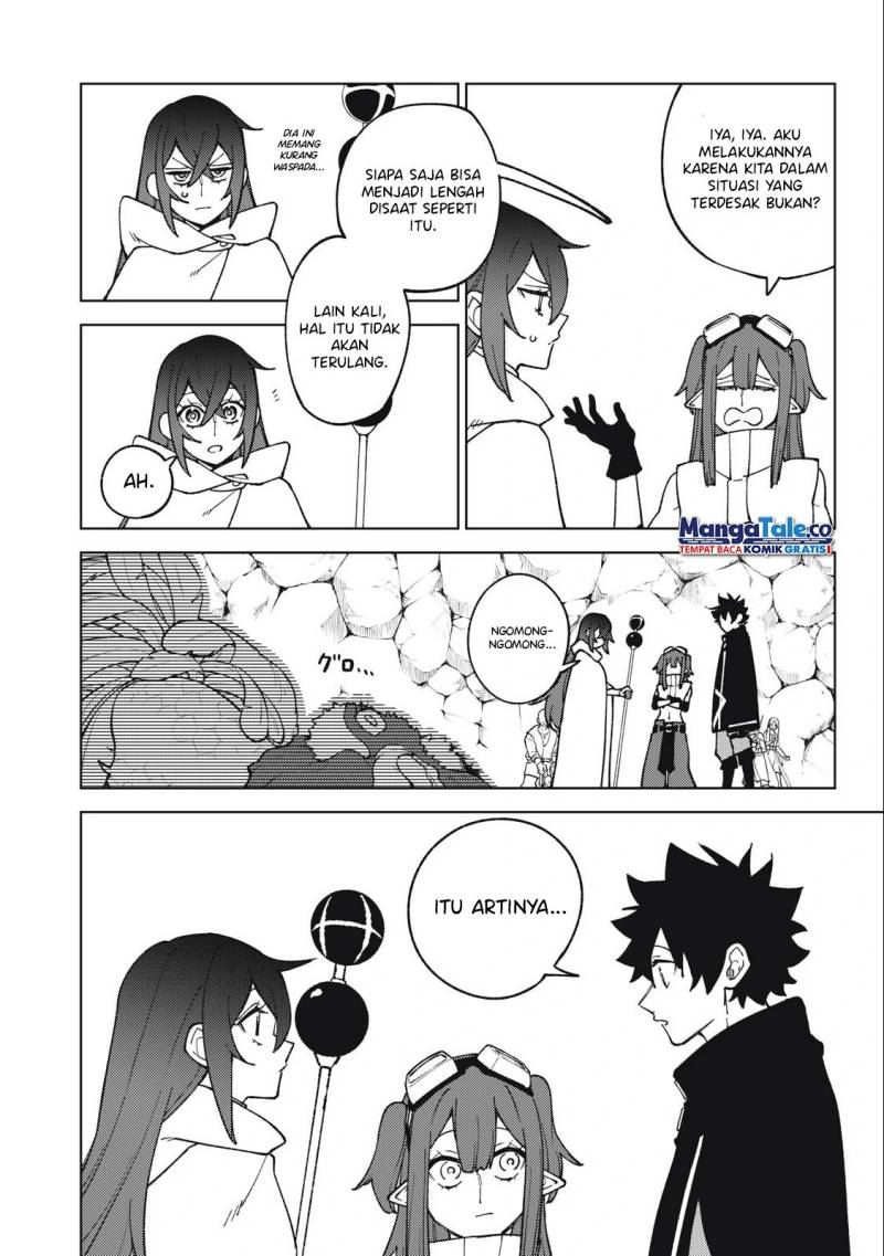 Chapter 15 - halaman 16
