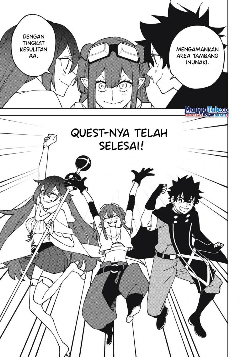 Chapter 15 - halaman 17