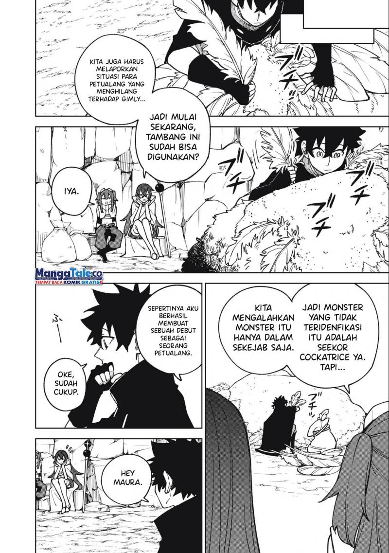Chapter 15 - halaman 18