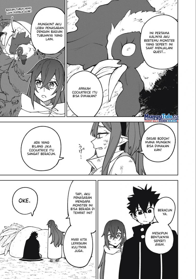 Chapter 15 - halaman 19