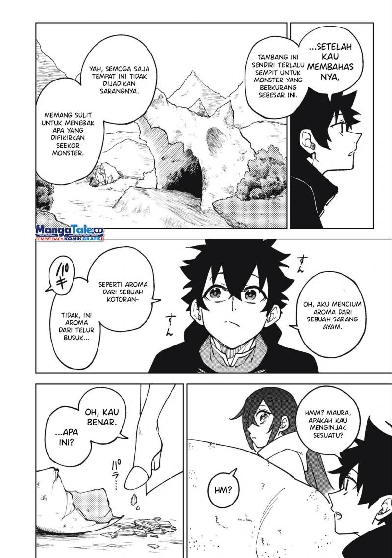 Chapter 15 - halaman 20