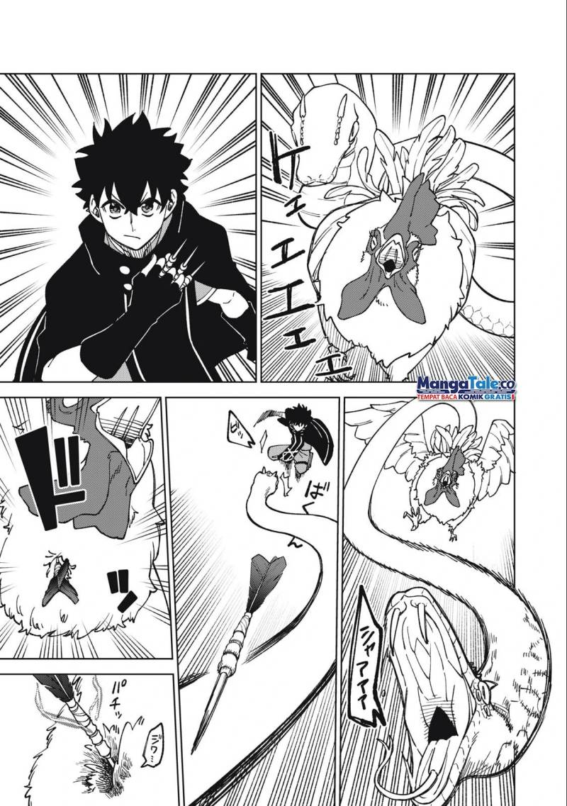 Chapter 15 - halaman 3