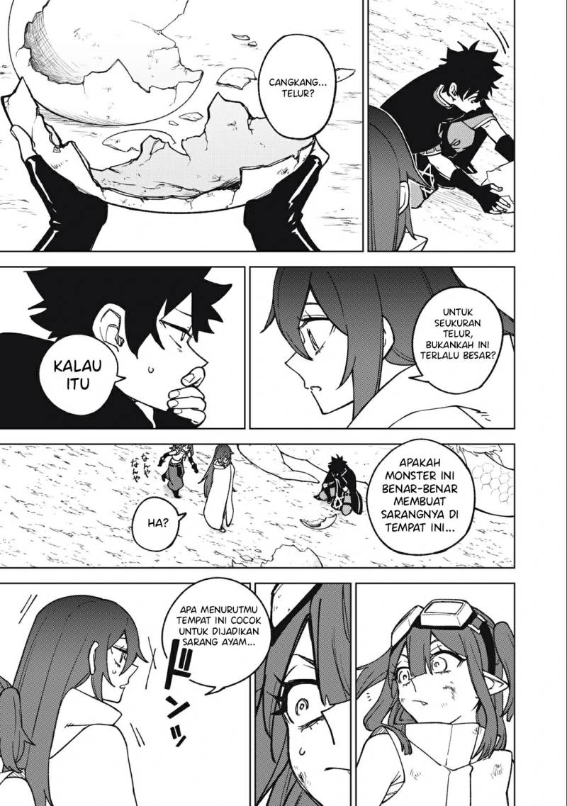 Chapter 15 - halaman 21