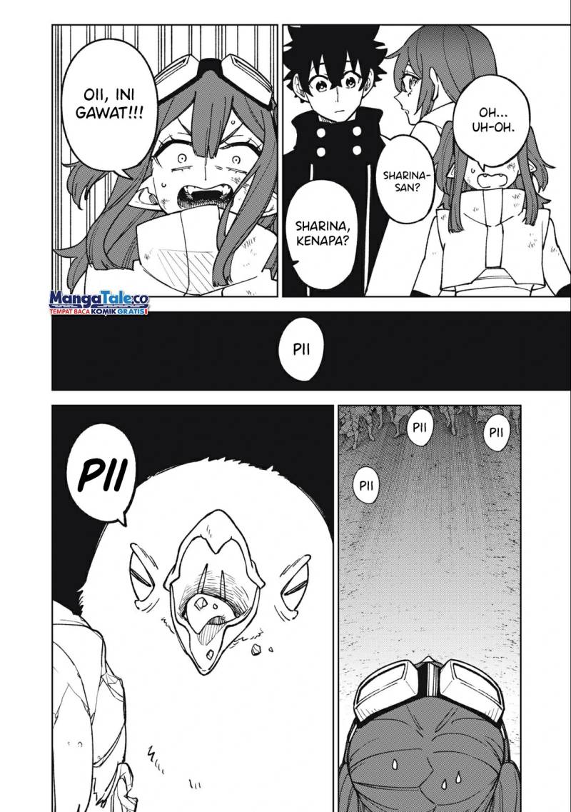 Chapter 15 - halaman 22