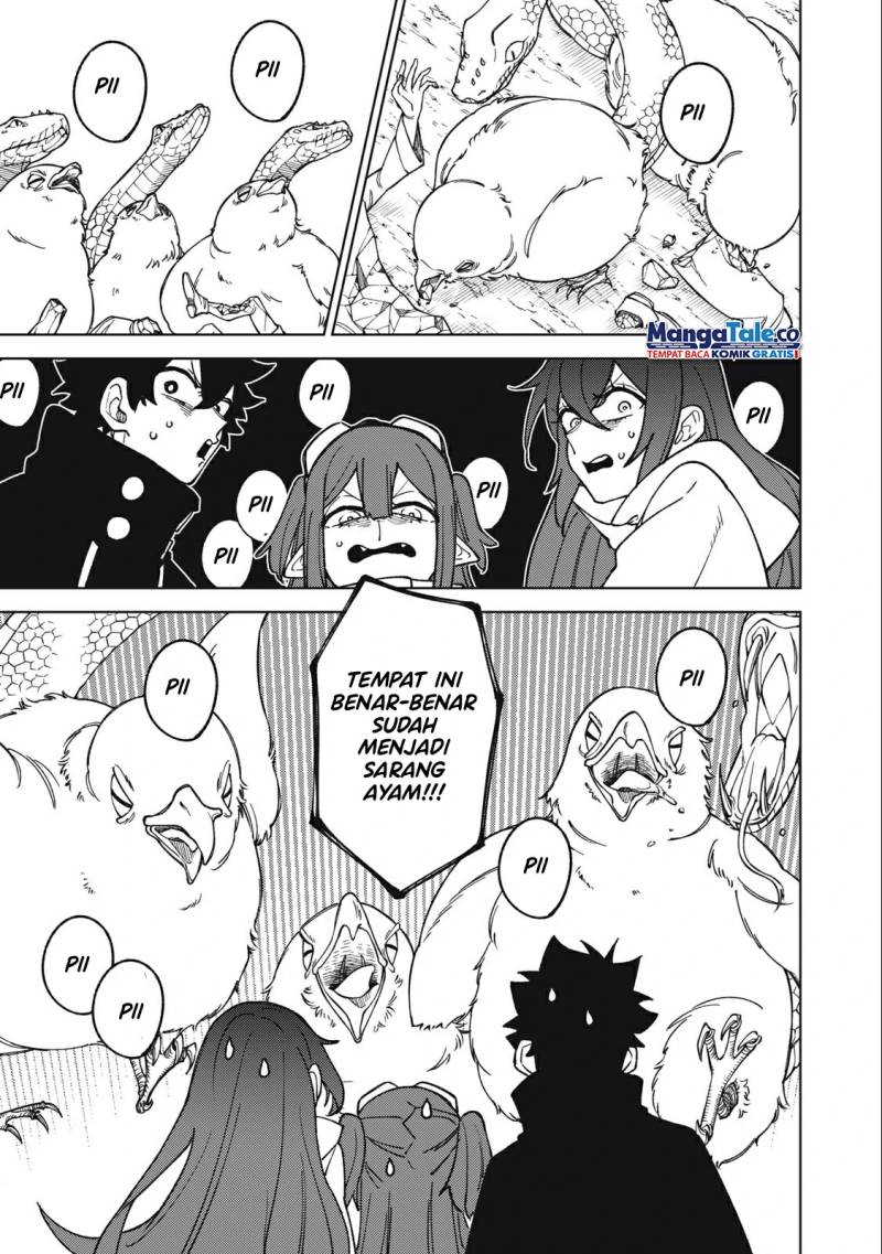 Chapter 15 - halaman 23