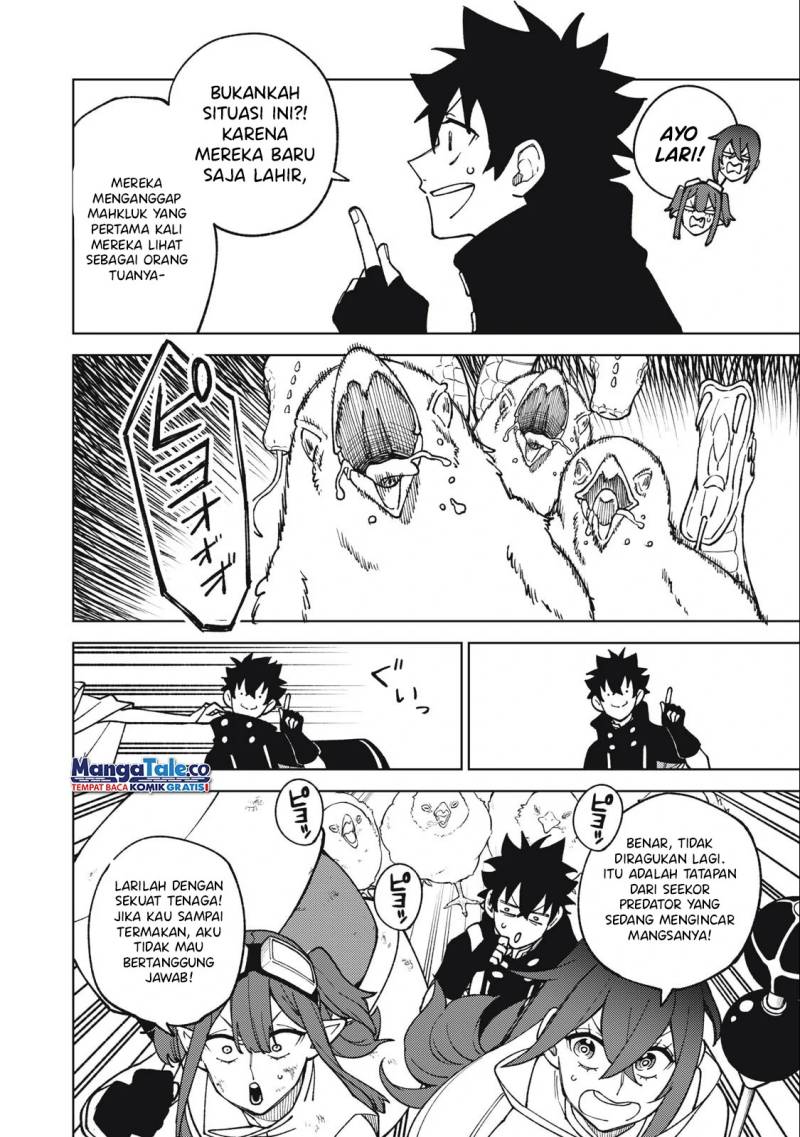 Chapter 15 - halaman 24