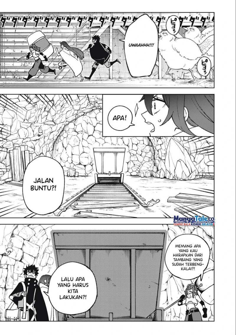 Chapter 15 - halaman 25