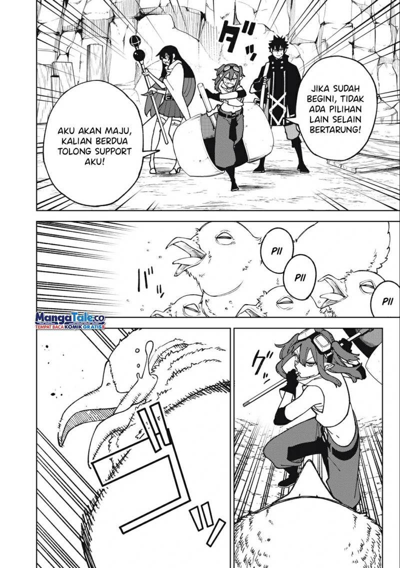 Chapter 15 - halaman 26