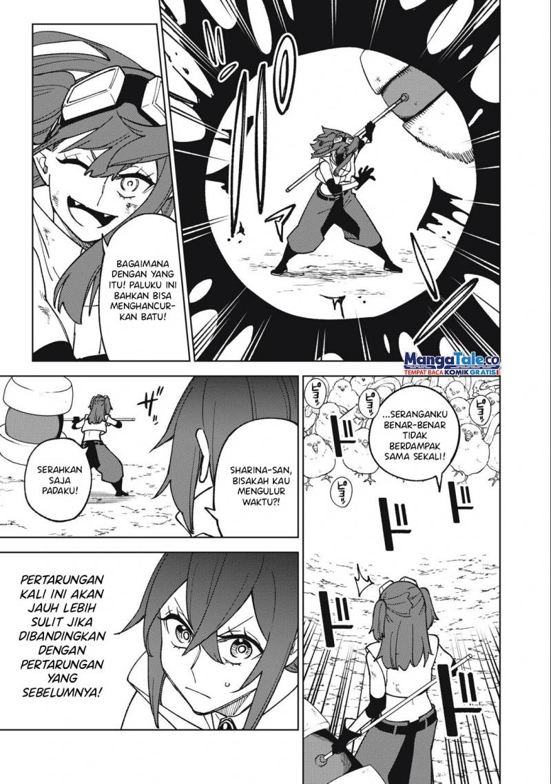 Chapter 15 - halaman 27