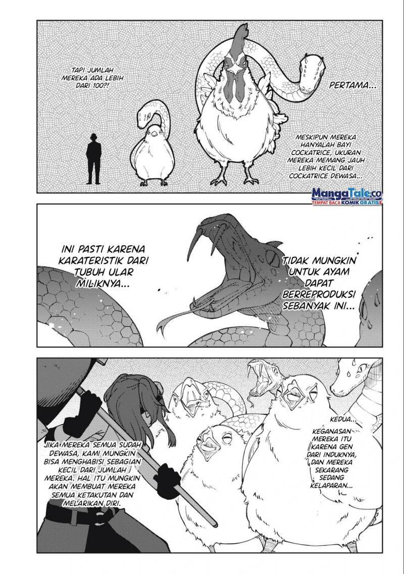 Chapter 15 - halaman 28