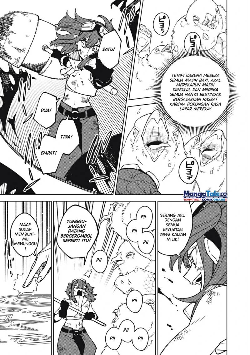 Chapter 15 - halaman 29