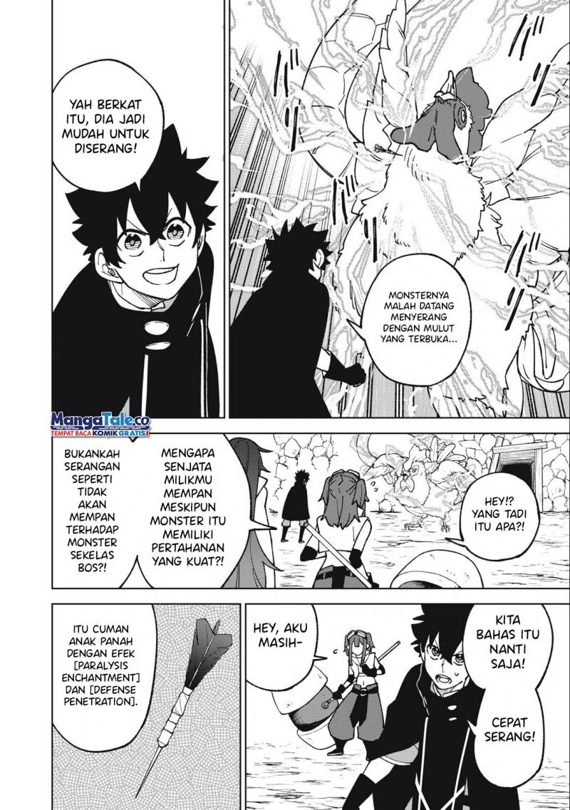 Chapter 15 - halaman 4