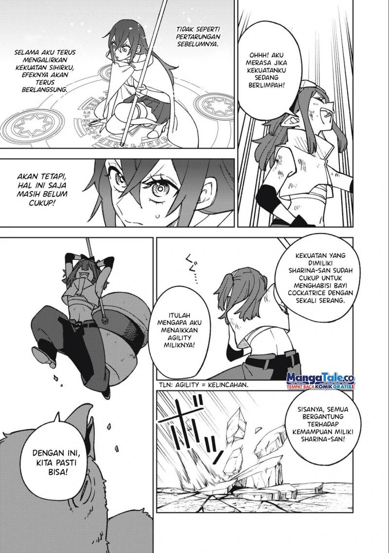 Chapter 15 - halaman 31