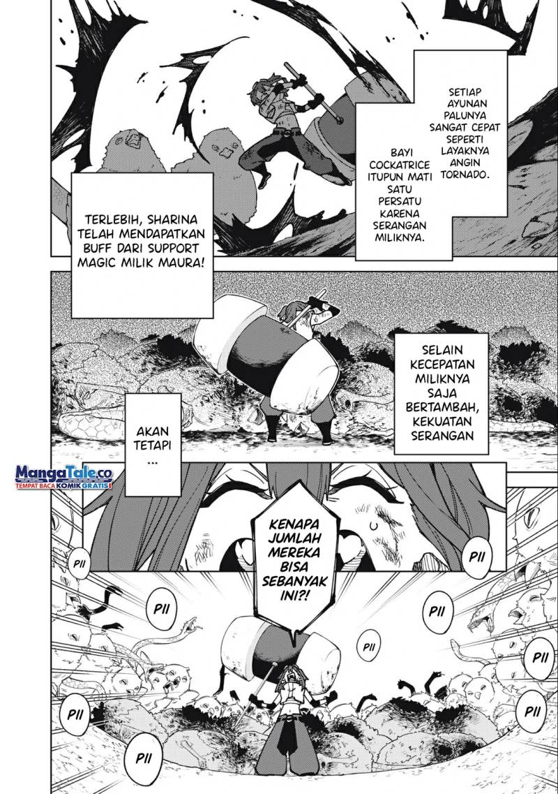 Chapter 15 - halaman 32