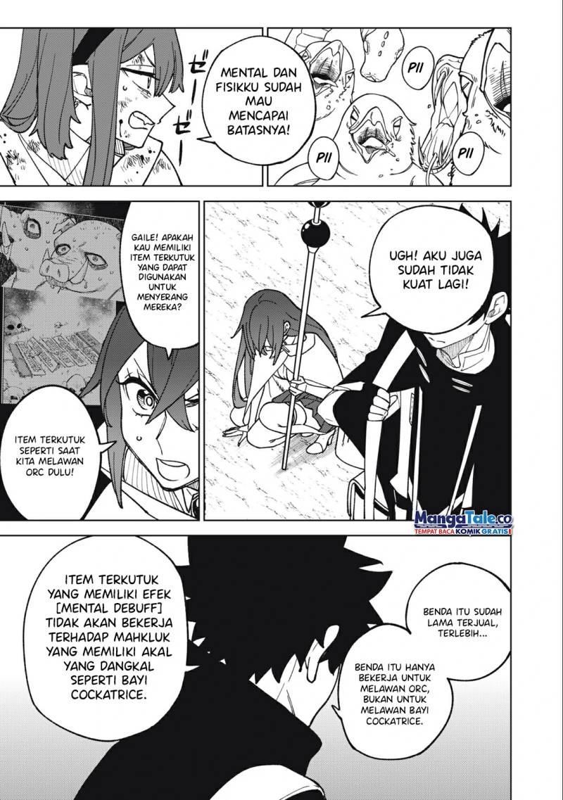 Chapter 15 - halaman 33