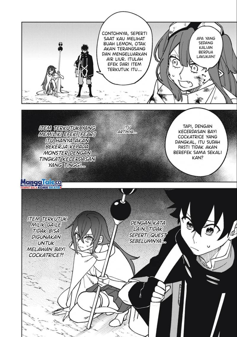 Chapter 15 - halaman 34