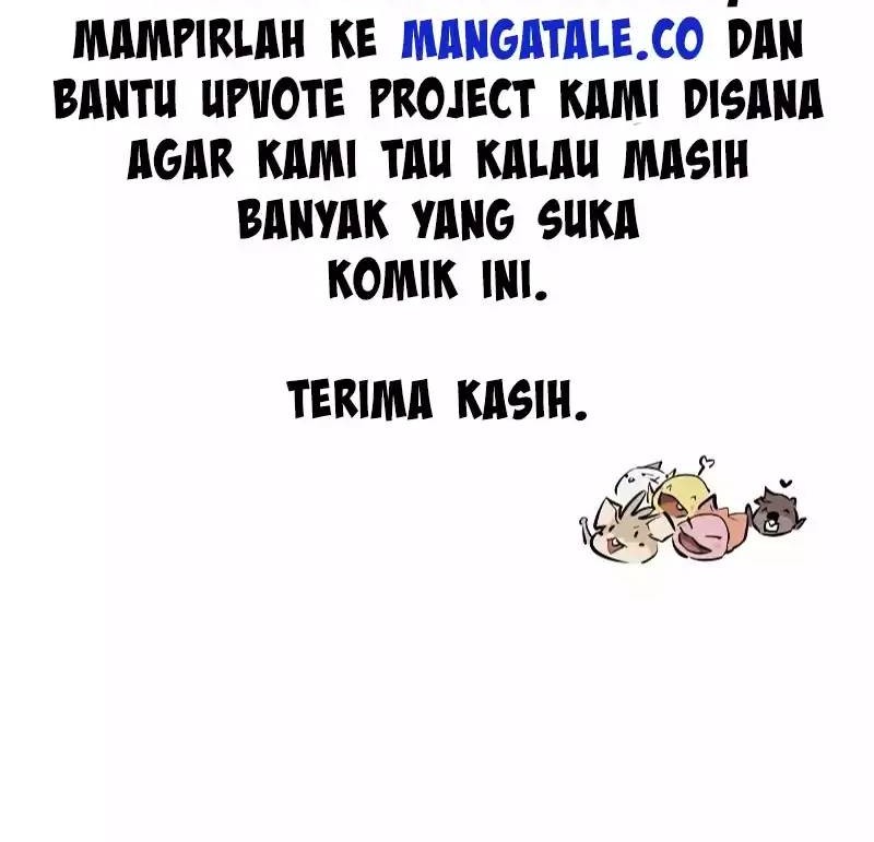 Chapter 15 - halaman 37