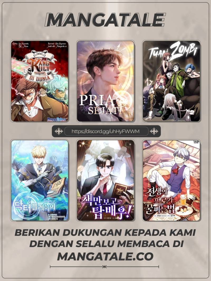 Chapter 15 - halaman 38