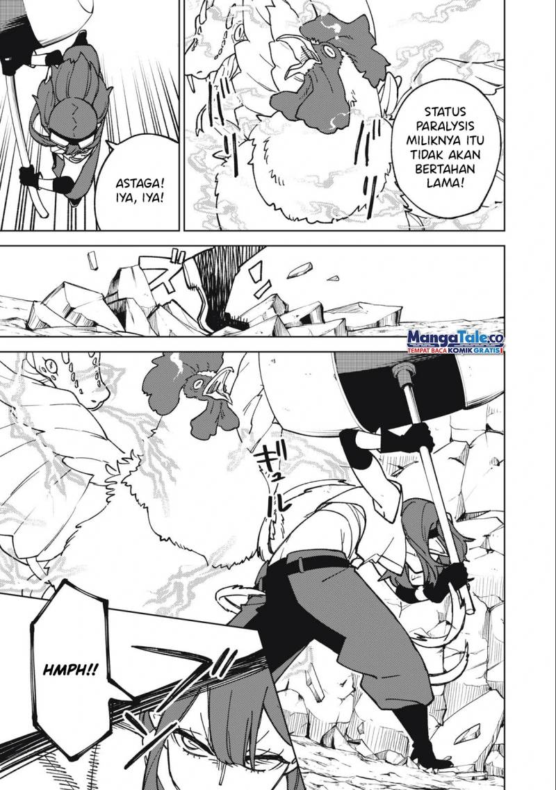 Chapter 15 - halaman 5