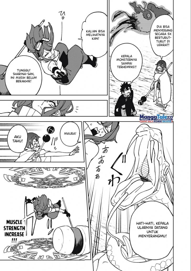 Chapter 15 - halaman 7