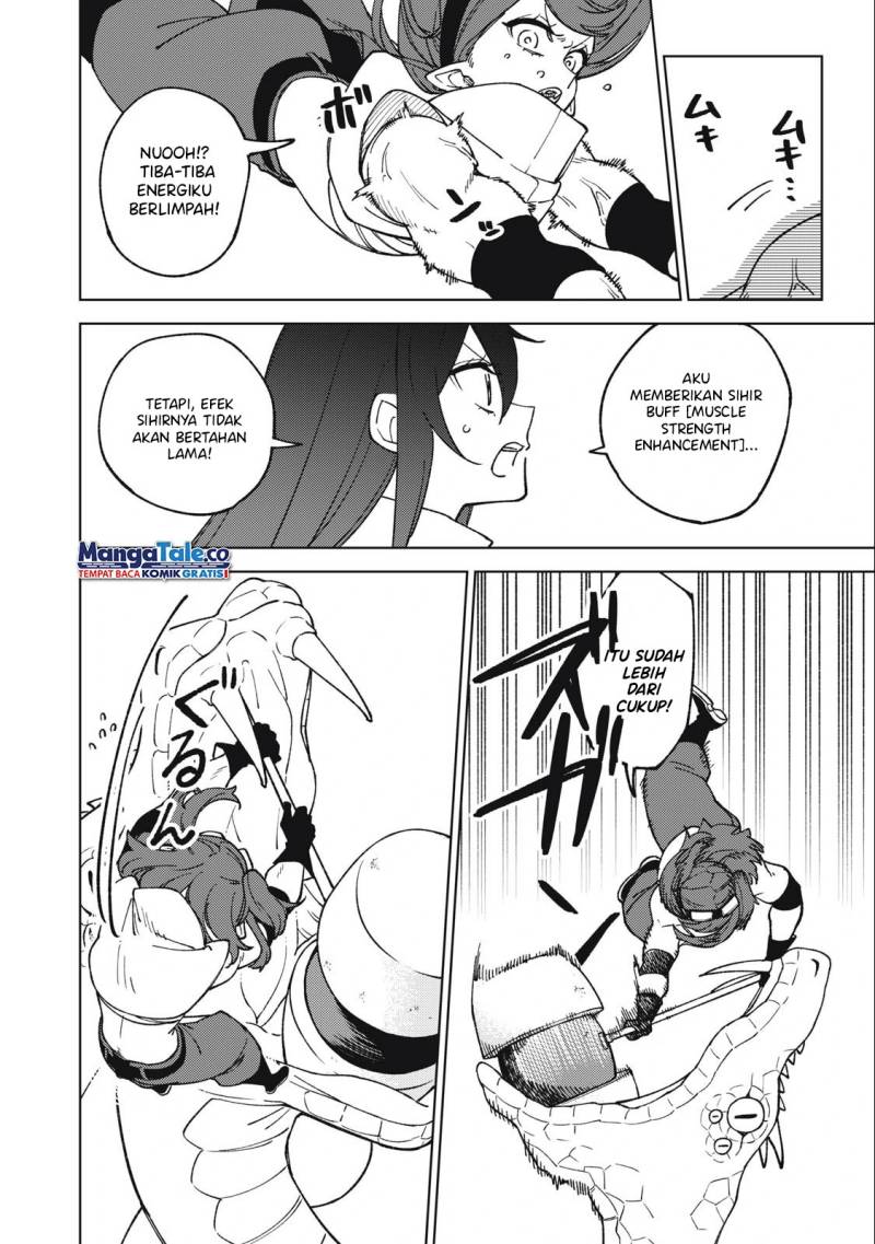 Chapter 15 - halaman 8