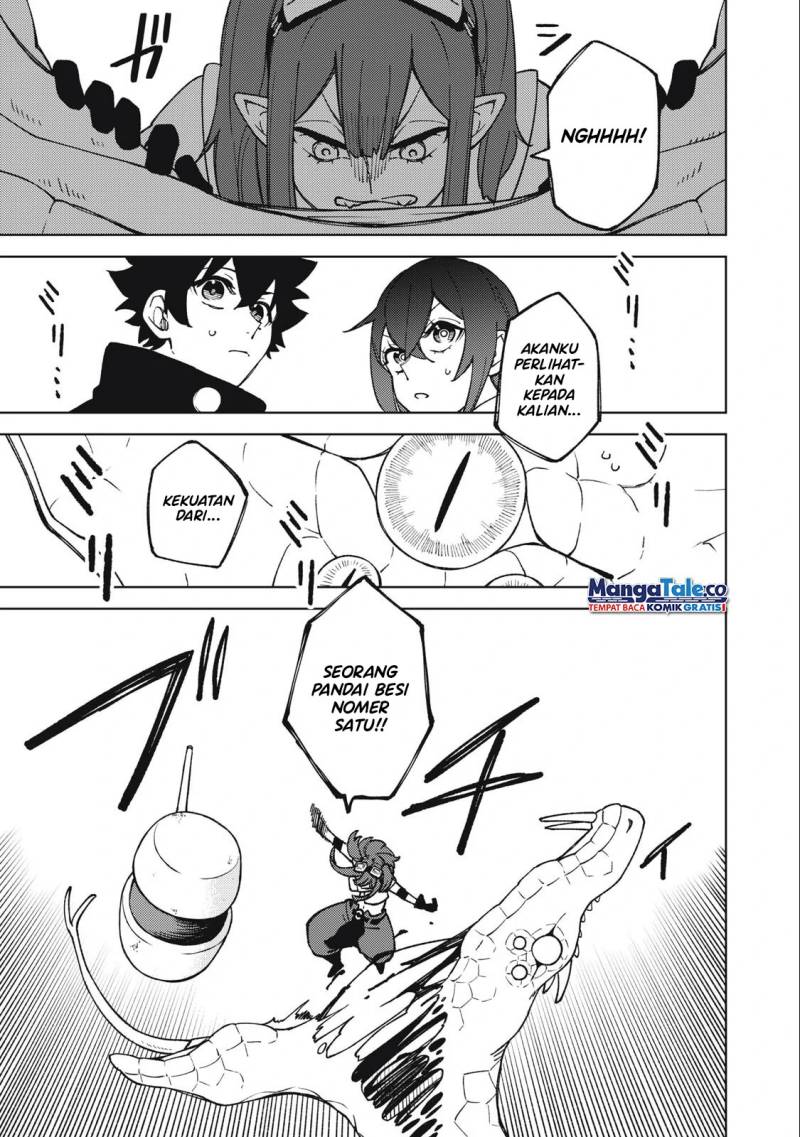 Chapter 15 - halaman 9